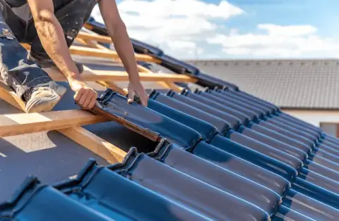 Couverture - Ranville